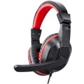 Heaphone Twolf H150 Jack 3.5mm